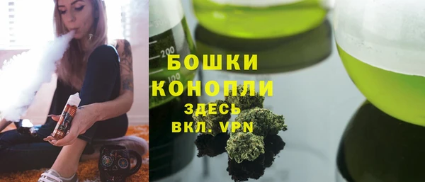 PSILOCYBIN Бугульма